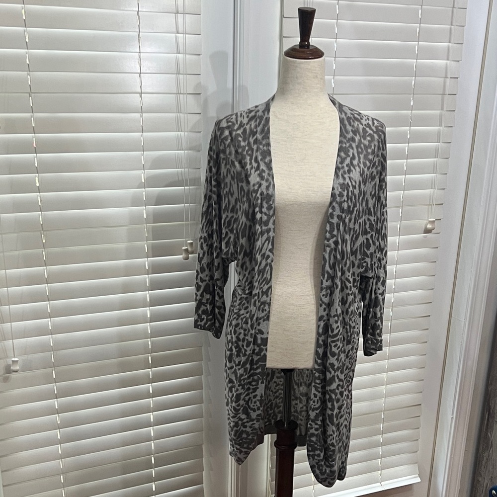 H&M Cardigan